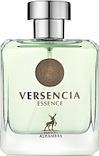 Alhambra Versencia Essence - Eau de Parfum — Bild N2