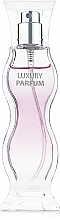 Düfte, Parfümerie und Kosmetik BioFresh Regina Floris Luxury Parfum - Parfum
