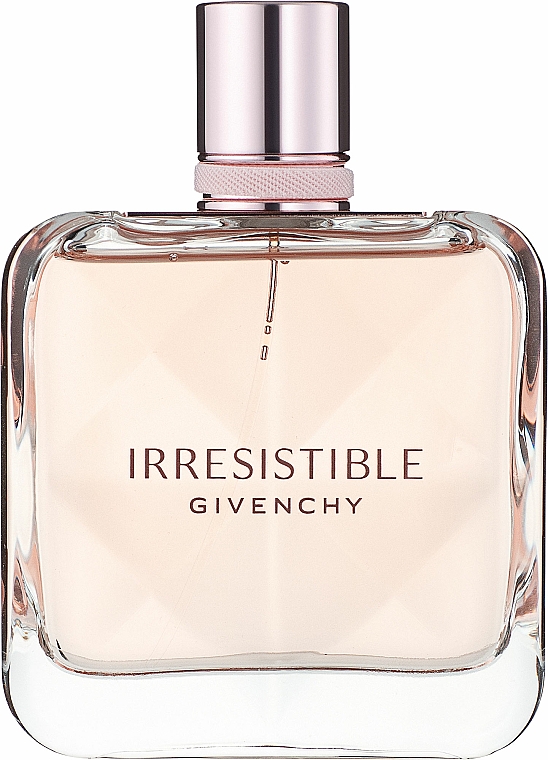 Givenchy Irresistible Givenchy - Eau de Parfum — Bild N1
