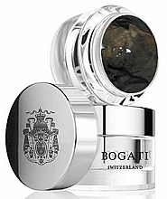 Düfte, Parfümerie und Kosmetik Regenerierende Meso-Maske für das Gesicht - Bogati Black Sable Extra Regenera Mesomasque