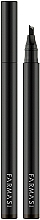 Augenbrauenstift - Farmasi Microfilling Brow Pen — Bild N1