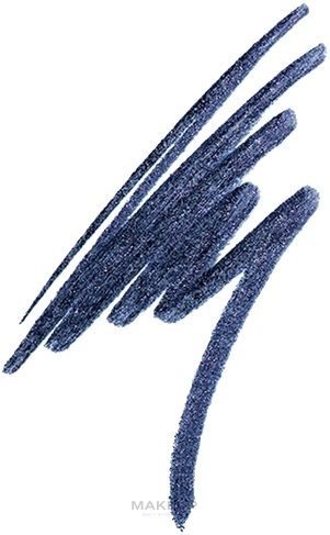 Langanhaltender Eyeliner - Fenty Beauty Flypencil Longwear Pencil Eyeliner  — Bild Navy Or Die