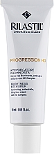 Düfte, Parfümerie und Kosmetik Anti-Falten Creme - Rilastil Progression HD Brightness Intensifier