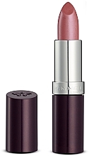 Düfte, Parfümerie und Kosmetik Langanhaltender Lippenstift - Rimmel Lasting Finish Lipstick