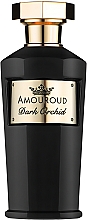 Düfte, Parfümerie und Kosmetik Amouroud Dark Orchid - Eau de Parfum