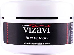 Camouflage-Gel 30 ml - Vizavi Professional — Bild N1