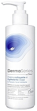 Düfte, Parfümerie und Kosmetik Waschgel für das Gesicht - Dove DermaSeries Moisturising Facial Cleanser