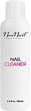 Nagelentfeuchter - NeoNail Professional Nail Cleaner — Bild N3