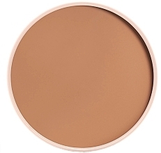 Foundation - Collistar Mediterranea Sun Compact Foundation Spf 15 Refill (Refill)  — Bild N1