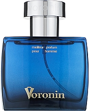 Voronin Classic - Eau de Toilette — Bild N1