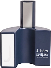 GESCHENK! Masaki Matsushima J-Hom - Eau de Parfum (Probe) — Bild N1