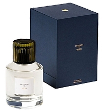 Düfte, Parfümerie und Kosmetik Cire Trudon Vixi - Eau de Parfum