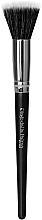 Foundation-Pinsel - Diego Dalla Palma Stippling Brush 21 — Bild N1