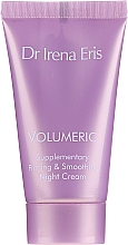 Gesichtspflegeset - Dr Irena Eris Volumeric (Tagescreme 50ml + Nachtcreme 30ml + Augenkonturcreme 15ml) — Bild N3