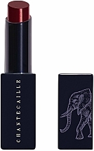 Düfte, Parfümerie und Kosmetik Lippenstift - Chantecaille Lip Veil Lipstick