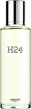 Düfte, Parfümerie und Kosmetik Hermes H24 Eau De Toilette - Eau de Toilette (Refill)