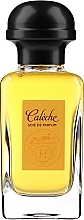 Hermes Caleche Soie de Parfum - Eau de Parfum — Foto N1