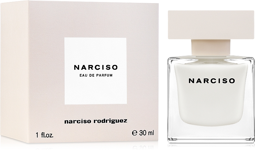 Narciso Rodriguez Narciso - Eau de Parfum