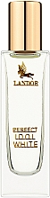 Landor Perfect Idol White - Eau de Parfum — Bild N3