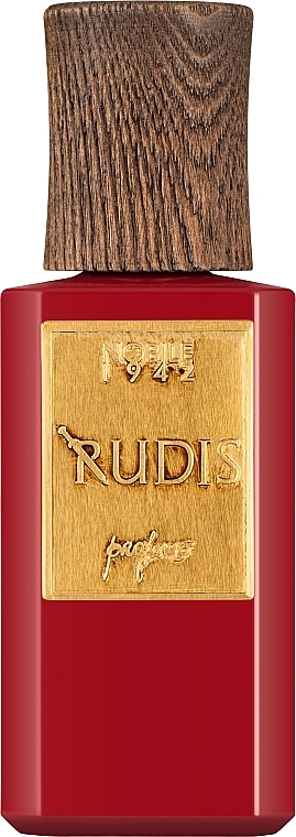 Nobile 1942 Rudis - Eau de Parfum