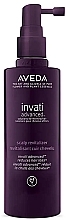 Düfte, Parfümerie und Kosmetik Stärkendes und stimulierendes Haarserum für mehr Fülle und Volumen - Aveda Invati Advanced Scalp Revitalizer