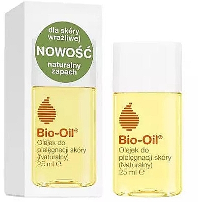 Pflegendes Körperöl - Bio-Oil Skin Care Oil — Bild N4