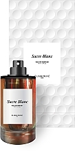 Elixir Prive Sucre Blanc - Eau de Parfum — Bild N5