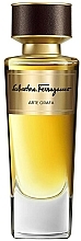Salvatore Ferragamo Tuscan Creations Arte Orafa - Eau de Parfum — Bild N1
