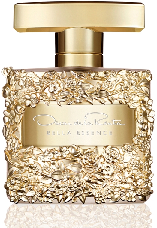 Oscar de la Renta Bella Essence - Eau de Parfum — Bild N1