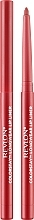Düfte, Parfümerie und Kosmetik Lippenkonturenstift - Revlon ColorStay Lip Liner