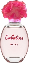Gres Cabotine Rose - Eau de Toilette  — Bild N3