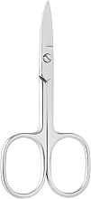 Düfte, Parfümerie und Kosmetik Schere für Maniküre - Elixir Make Up Nail Scissors 536