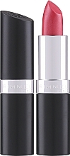 Düfte, Parfümerie und Kosmetik Lippenstift - Rimmel Lasting Finish by Kate Moss