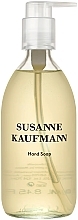 Düfte, Parfümerie und Kosmetik Flüssige Handseife - Susanne Kaufmann Hand Soap