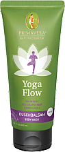 Düfte, Parfümerie und Kosmetik Duschgel - Primavera Yoga Flow Body Wash
