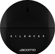Jacomo Silences Eau de Parfum Sublime - Eau de Parfum — Bild N1