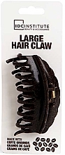 Haarspange - IDC Institute Large Hair Claw — Bild N1