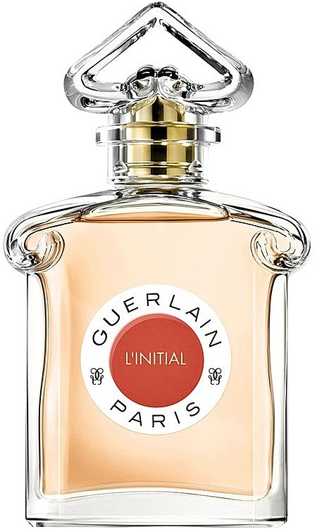 Guerlain L'Initial - Eau de Parfum — Bild N1
