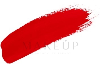 Lippenstift - Arcancil Paris Le Lab Vegetal Rouge A Levres Mat — Bild 110 - Rouge Vif