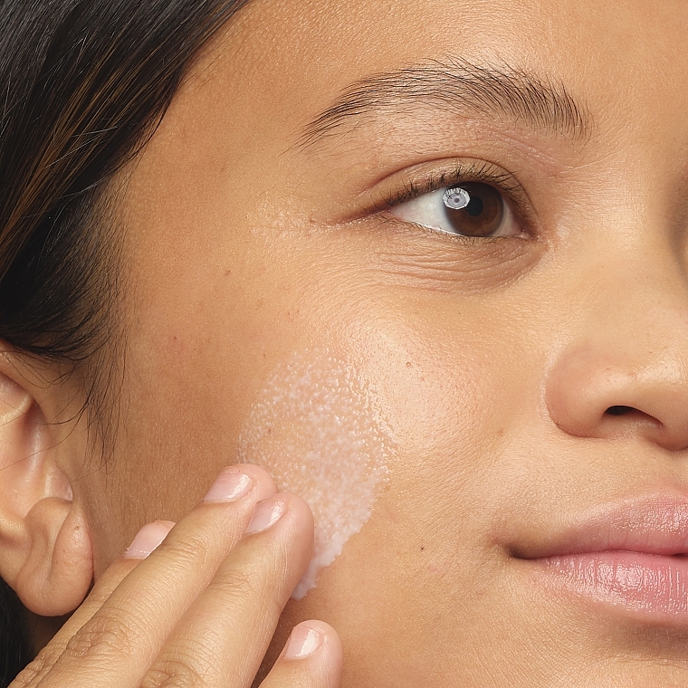 Milch-Tonikum für das Gesicht - The Ordinary Saccharomyces Ferment 30% Milky Toner — Bild N5