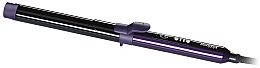 Düfte, Parfümerie und Kosmetik Lockenstab 25 mm violett - BaByliss C625E