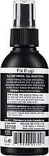 Matt-Make-up-Fixierer - Kokie Professional Fix It Up Setting Spray Fix It Up Matte — Bild N2
