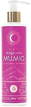 Düfte, Parfümerie und Kosmetik Dusch- und Badegel - Nami Magic Mumio