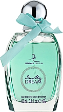 Dorall Collection In My Dream - Eau de Toilette — Bild N1