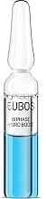 Feuchtigkeitsserum für dehydrierte Haut - Eubos Med In A Second Bi Phase Hydro Boost Serum — Bild N2