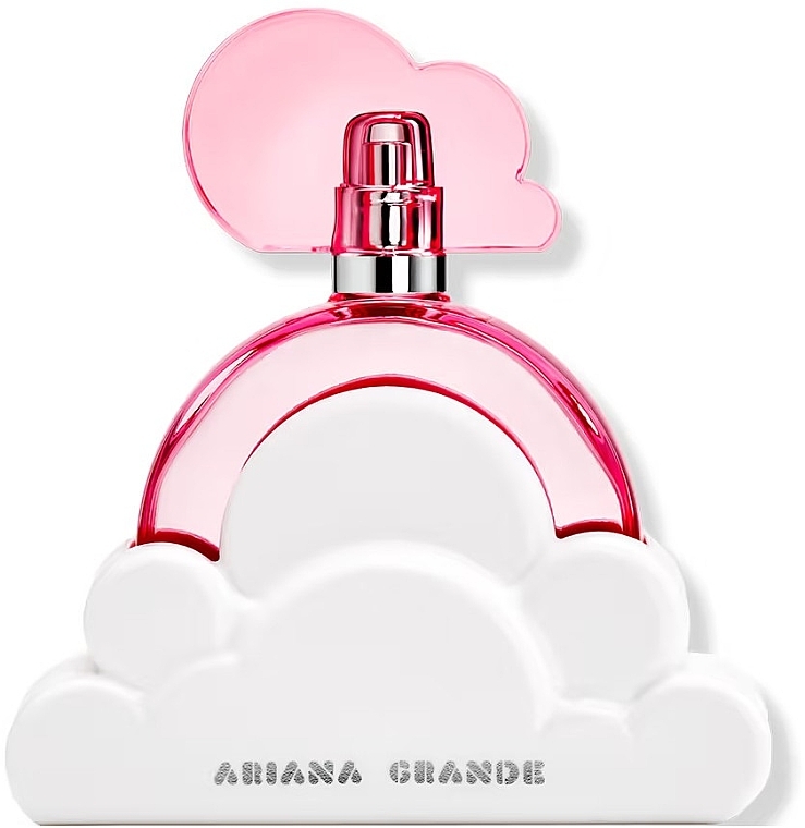 Ariana Grande Cloud Pink - Eau de Parfum — Bild N1