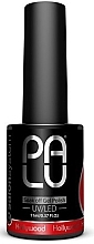 Düfte, Parfümerie und Kosmetik Hybrid-Nagellack 6 g - Palu Hollywood Soak Off UV/LED Color
