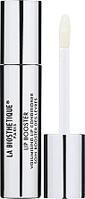 Lippen-Conditioner für mehr Volumen - La Biosthetique Lip Booster — Bild N1
