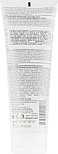 Nährende Haarcreme - Aloxxi Essealoxxi Essential 7 Oil Leave-In Conditioning Cream — Bild N2