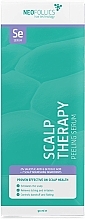 Düfte, Parfümerie und Kosmetik Peeling-Kopfhautserum - Neofollics Hair Technology Scalp Therapy Peeling Serum 